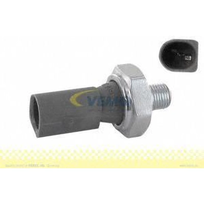 Oil Pressure Sender or Switch by VEMO - V15-99-2018 pa4