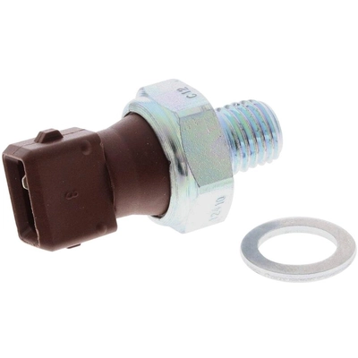 Oil Pressure Sender or Switch by VEMO - V20-73-0123 pa1