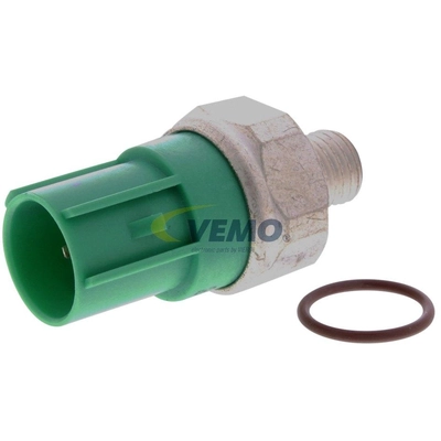 Oil Pressure Sender or Switch by VEMO - V26-72-0068 pa1