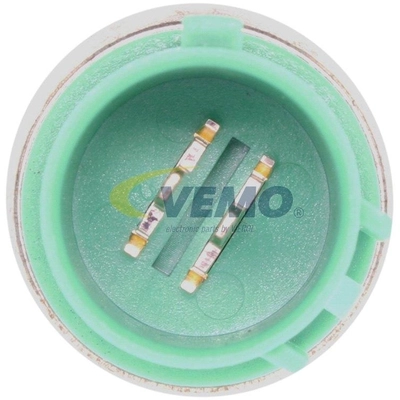 Oil Pressure Sender or Switch by VEMO - V26-72-0068 pa2