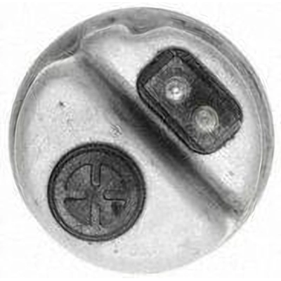 Oil Pressure Sender or Switch by VEMO - V30-72-0097 pa4