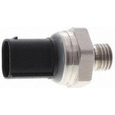 Oil Pressure Sender or Switch by VEMO - V30-72-0810 pa1