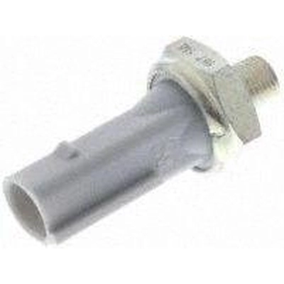 Oil Pressure Sender or Switch by VEMO - V30-73-0138 pa1