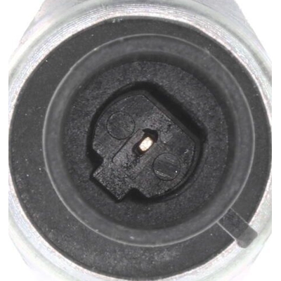 Oil Pressure Sender or Switch by VEMO - V33-73-0033 pa1