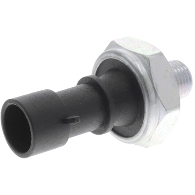 Oil Pressure Sender or Switch by VEMO - V33-73-0033 pa2