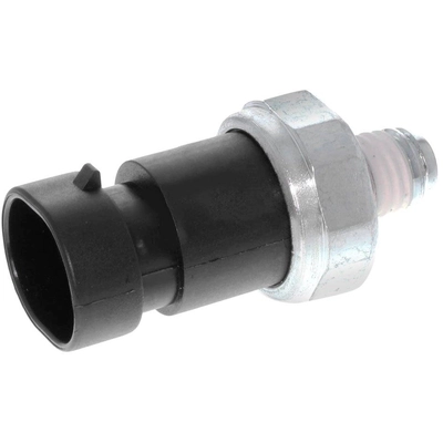 Oil Pressure Sender or Switch by VEMO - V50-72-0029 pa2