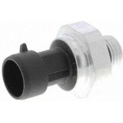 Oil Pressure Sender or Switch by VEMO - V51-72-0295 pa1