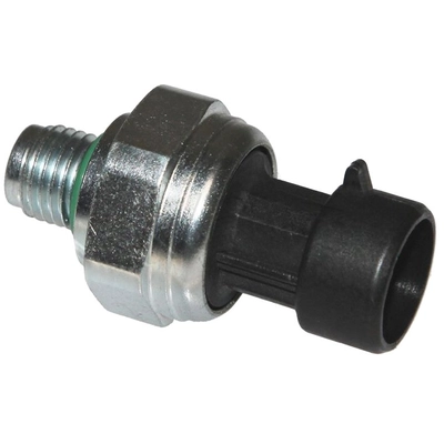 WALKER PRODUCTS - 1001-1001 - Engine Oil Pressure Switch pa2