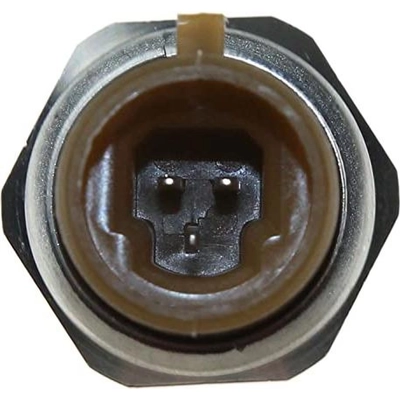 Oil Pressure Sender or Switch by WALKER PRODUCTS - 1001-1002 pa5