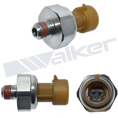 Oil Pressure Sender or Switch by WALKER PRODUCTS - 1001-1002 pa6