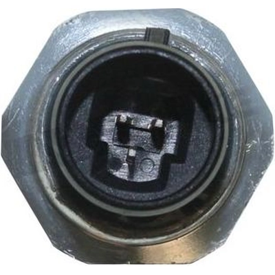 Oil Pressure Sender or Switch by WALKER PRODUCTS - 256-1001 pa2