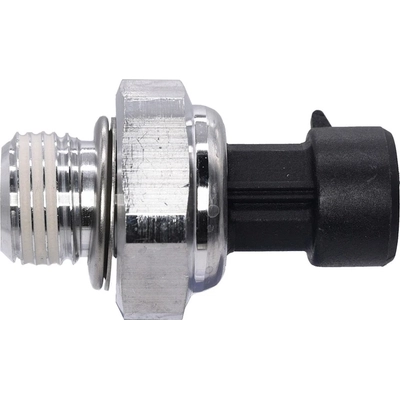 Oil Pressure Sender or Switch by WALKER PRODUCTS - 256-1001 pa7