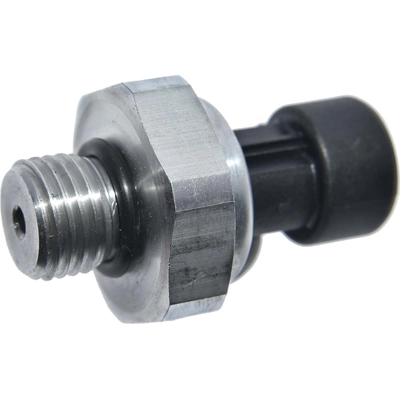 WALKER PRODUCTS - 256-1002 - Oil Pressure Sender or Switch pa3