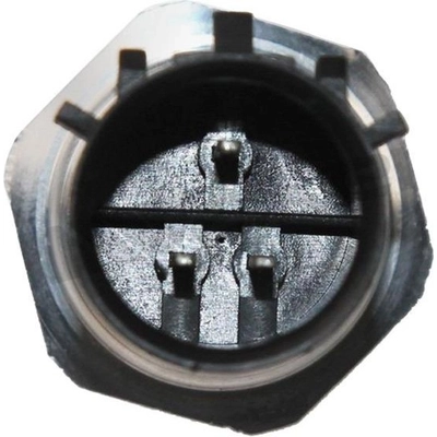 Oil Pressure Sender or Switch by WALKER PRODUCTS - 256-1003 pa8