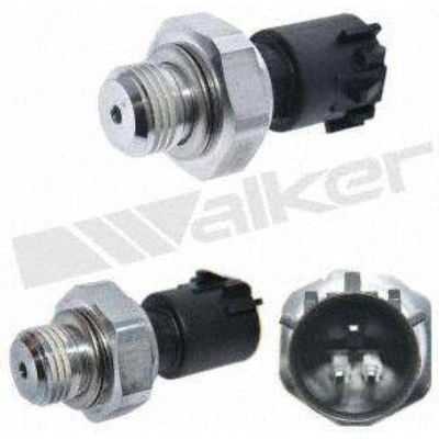 Oil Pressure Sender or Switch by WALKER PRODUCTS - 256-1003 pa9
