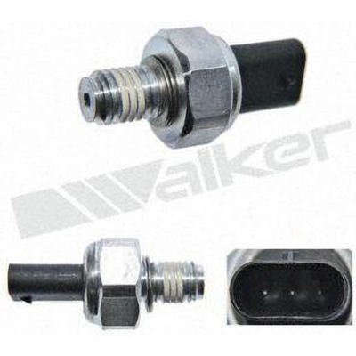 Oil Pressure Sender or Switch by WALKER PRODUCTS - 256-1004 pa5