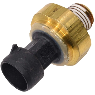 WALKER PRODUCTS - 256-1008 - Engine Oil Pressure Switch pa1