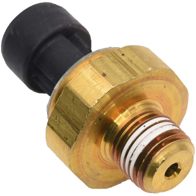 WALKER PRODUCTS - 256-1008 - Engine Oil Pressure Switch pa2