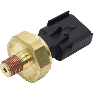 WALKER PRODUCTS - 256-1018 - Engine Oil Pressure Switch pa2