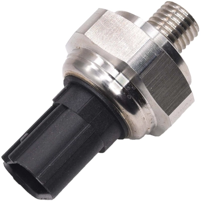 WALKER PRODUCTS - 256-1021 - Engine Oil Pressure Switch pa1