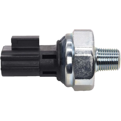 WALKER PRODUCTS - 256-1022 - Engine Oil Pressure Switch pa1