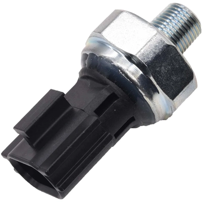 WALKER PRODUCTS - 256-1022 - Engine Oil Pressure Switch pa2