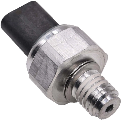 Oil Pressure Sender or Switch by WALKER PRODUCTS - 256-1028 pa1