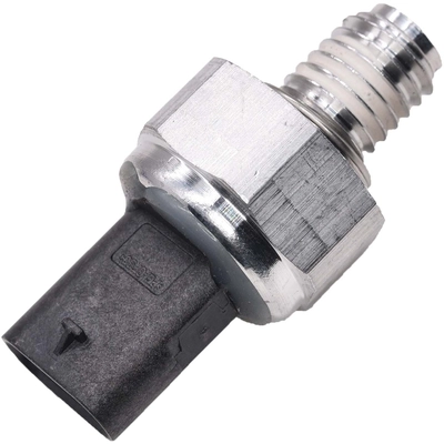 Oil Pressure Sender or Switch by WALKER PRODUCTS - 256-1028 pa2