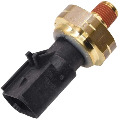 WALKER PRODUCTS - 256-1030 - Engine Oil Pressure Switch pa1