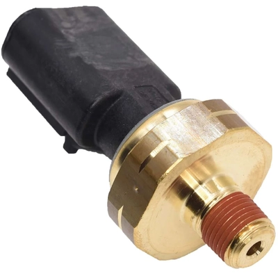 WALKER PRODUCTS - 256-1030 - Engine Oil Pressure Switch pa5