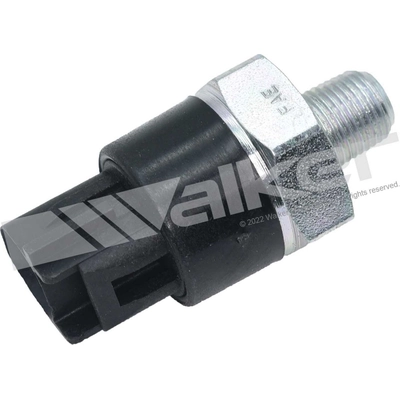 Oil Pressure Sender or Switch by WALKER PRODUCTS - 256-1037 pa2