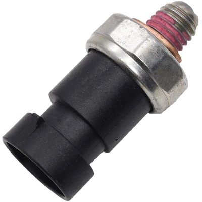 WALKER PRODUCTS - 256-1039 - Engine Oil Pressure Switch pa1