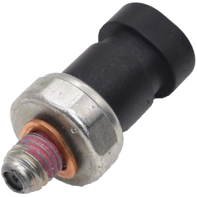 WALKER PRODUCTS - 256-1039 - Engine Oil Pressure Switch pa2