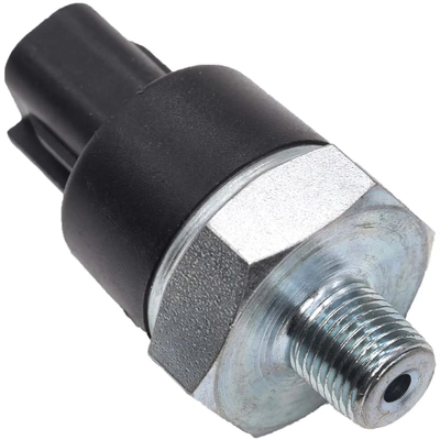 WALKER PRODUCTS - 256-1041 - Engine Oil Pressure Switch pa2