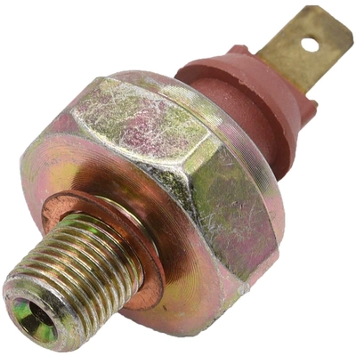 WALKER PRODUCTS - 256-1048 - Engine Oil Pressure Switch pa2