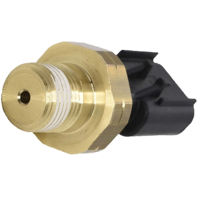 WALKER PRODUCTS - 256-1050 - Engine Oil Pressure Switch pa1