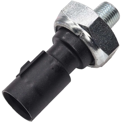 WALKER PRODUCTS - 256-1059 - Engine Oil Pressure Switch pa1