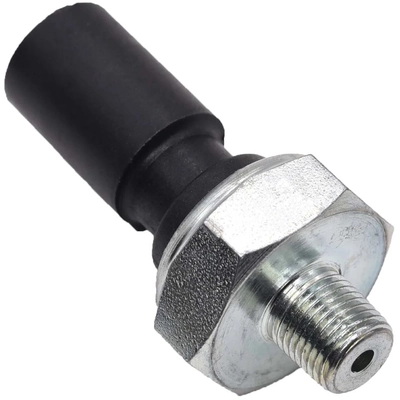 WALKER PRODUCTS - 256-1059 - Engine Oil Pressure Switch pa2