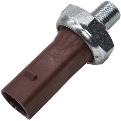 Oil Pressure Sender or Switch by WALKER PRODUCTS - 256-1061 pa2