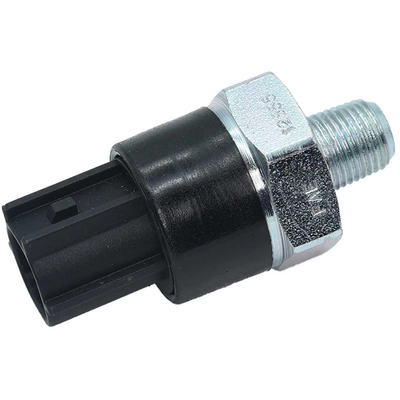 WALKER PRODUCTS - 256-1069 - Oil Pressure Sender or Switch pa11