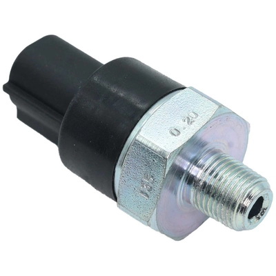 WALKER PRODUCTS - 256-1069 - Oil Pressure Sender or Switch pa9