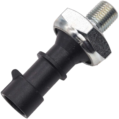 WALKER PRODUCTS - 256-1084 - Engine Oil Pressure Switch pa2