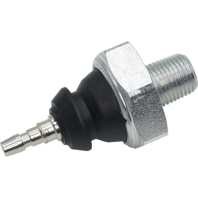 Oil Pressure Sender or Switch by WALKER PRODUCTS - 256-1088 pa2