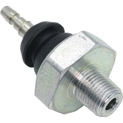 Oil Pressure Sender or Switch by WALKER PRODUCTS - 256-1088 pa4