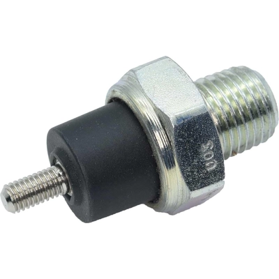 Oil Pressure Sender or Switch by WALKER PRODUCTS - 256-1098 pa1