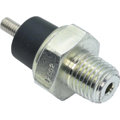 Oil Pressure Sender or Switch by WALKER PRODUCTS - 256-1098 pa2