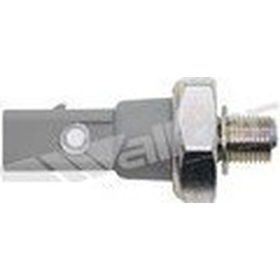 Oil Pressure Sender or Switch by WALKER PRODUCTS - 256-1121 pa1