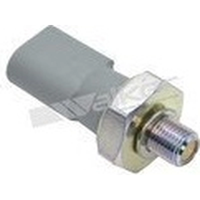 Oil Pressure Sender or Switch by WALKER PRODUCTS - 256-1121 pa2