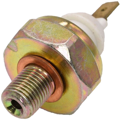 WALKER PRODUCTS - 256-1127 - Engine Oil Pressure Switch pa3