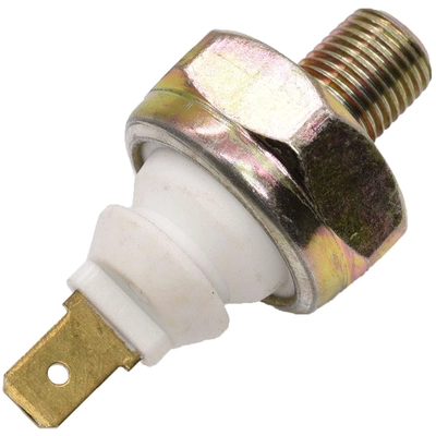 WALKER PRODUCTS - 256-1127 - Engine Oil Pressure Switch pa4